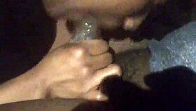 Supahead Supasloppy Toppy