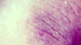 i'm so exicted for this anal assfuckin with la punta