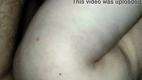 como le encanta a mi culona sabrosa que me la coja siempre 😍