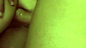 i'm the restrained sub beauty punished by two rough doms