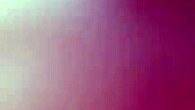 Phatcat Fucking in Woods!