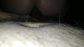 i'm the passive one in this gay encounter...