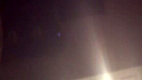 BBW Wife Bent Over for Intense Spanking and Doggystyle Sex