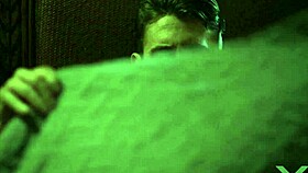 Missax, It's So Wrong to Want You, Abbie Maley!