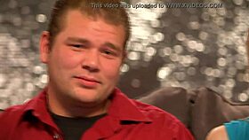 yo, these redheads are planning a wild threesome to heat things up! 🔥