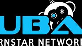 Sexy britney showing off her amazing curves