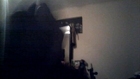 Can you handle Taquan's big monster cock in your mouth?