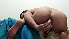 donde me pillen que miedo