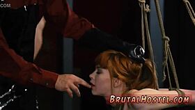 feeling the intense anal with blonde teen 18+ and alexa nova