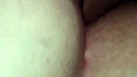 i'm so exicted for this anal assfuckin with la punta