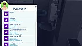 Pregnant prostitute tia contrasts with ebony cumslut in double fuck.