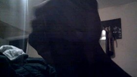 Can you handle Taquan's big monster cock in your mouth?