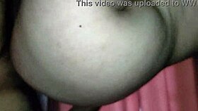 como le encanta a mi culona sabrosa que me la coja siempre 😍