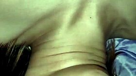 omg my boyfriend is so strong fucking my pussy in this episode