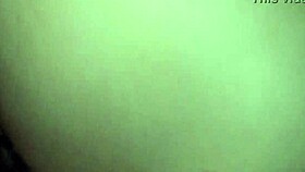 como le encanta a mi culona sabrosa que me la coja siempre 😍