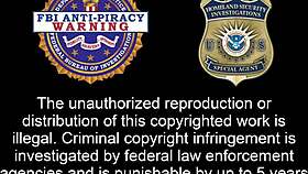 Freshman Raya Nguyen Experiences Hitachi Wand Orgasms From Doctor Tampa In Hospital