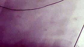 e trang nguyễn caught on bigo revealing herself while bathing in steamy chat.