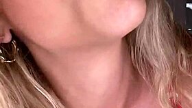 Solo Dildo Masturbation – Does It Bring Orgasm?