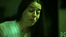 Missax, It's So Wrong to Want You, Abbie Maley!