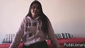 i let this guy screw me for quick cash