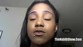 amatuer freaks sexy stripper queen blue swallows trojan man bbc