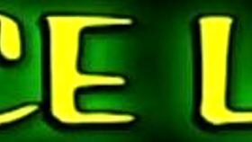 Pretty pornstar Janice Lacey gets tits massaged then quickie fucked with dirty talk