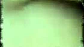 Latina Whore Fucked Hard In Ass And Pussy