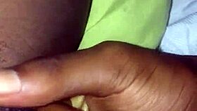 The stranger received a lucky blowjob and free riding from me.