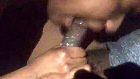 Supahead Supasloppy Toppy