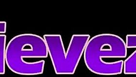 Petite teen thief caught by cop with massive dick