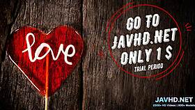 Kompilasi Semprot Jepang Panas Vol 22