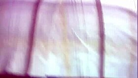 Follando En El Salon De Clases Con Colegiala De Gran Culo Primeriza Del Colegio De La Capital Del Df Parte 1