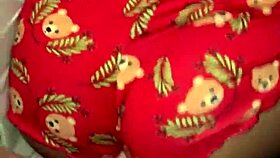 Latina Wife Gets Creampie From Brazilian Cock In Reality