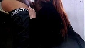 Follando En El Salon De Clases Con Colegiala De Gran Culo Primeriza Del Colegio De La Capital Del Df Parte 1