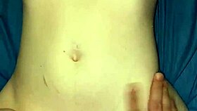 Creampie In Wet Pussy?