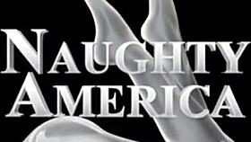 hey katie st ives, you slutty coed, why fuck your professor master for grades?