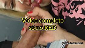 during tattoo, fairy mel gives golden shower, blonde on video, i cum on face