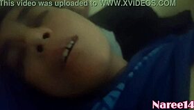 My Delicious Homemade Porn Video. Amateur Sex That's Surprisingly Hot.