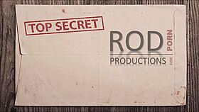 i'm a gay bottom pig studyin anal toys