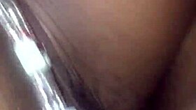 The stranger received a lucky blowjob and free riding from me.