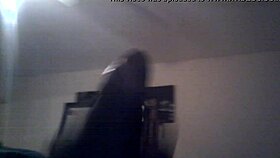 Can you handle Taquan's big monster cock in your mouth?