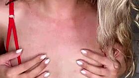 Solo Dildo Masturbation – Does It Bring Orgasm?