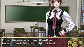 Bible Black High Priest Playthrough!