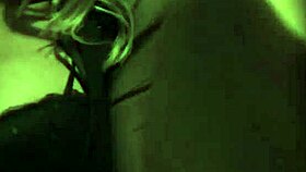 fabi thompson, emme white, and fernandinha fernandes having a wild threesome in the car with toys and dildos