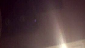 BBW Wife Bent Over for Intense Spanking and Doggystyle Sex