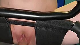 Creampie In Wet Pussy?