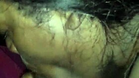 Ever tried a nasty bisexual blowjob with a wild mommy?