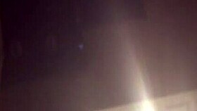 BBW Wife Bent Over for Intense Spanking and Doggystyle Sex