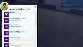 Pregnant prostitute tia contrasts with ebony cumslut in double fuck.