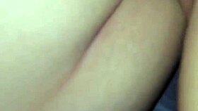 i'm so exicted for this anal assfuckin with la punta